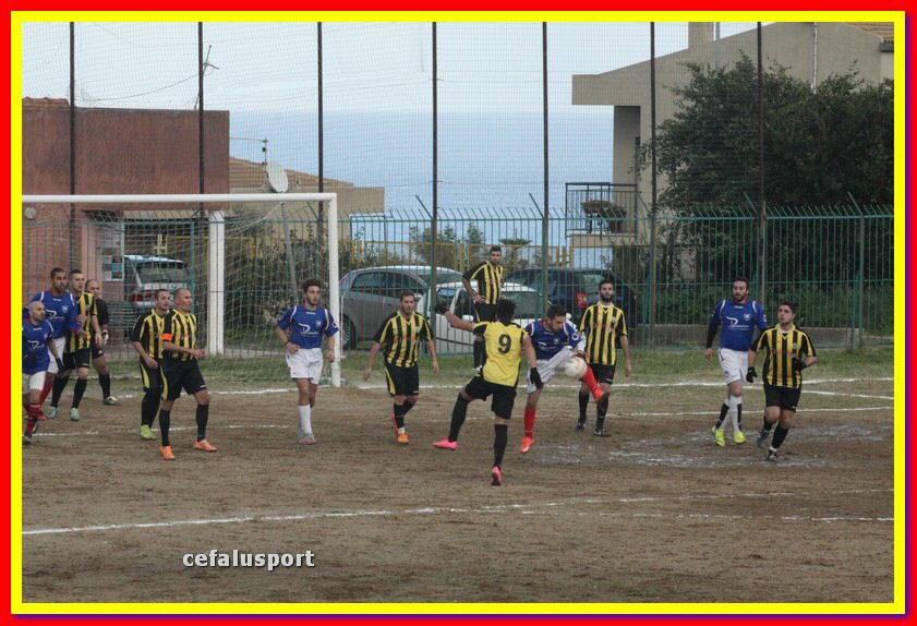 151128 sport 396_tn.jpg